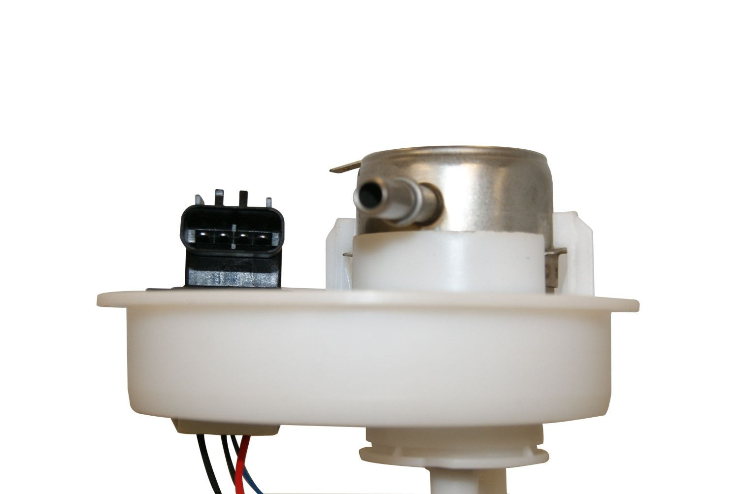 GMB Fuel Pump Module Assembly 520-2310