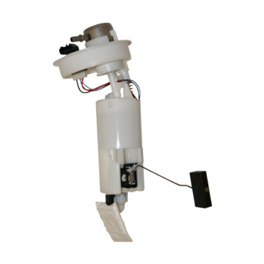 GMB Fuel Pump Module Assembly 520-2310