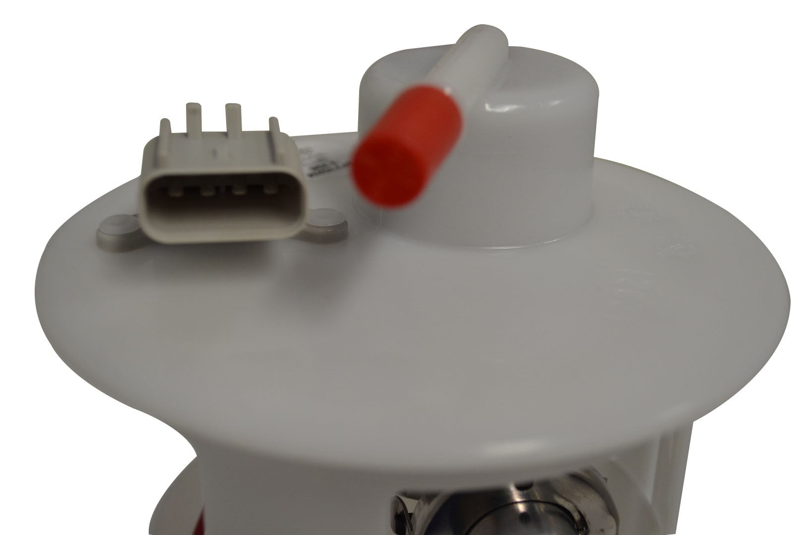 GMB Fuel Pump Module Assembly 520-2320