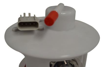 GMB Fuel Pump Module Assembly 520-2320