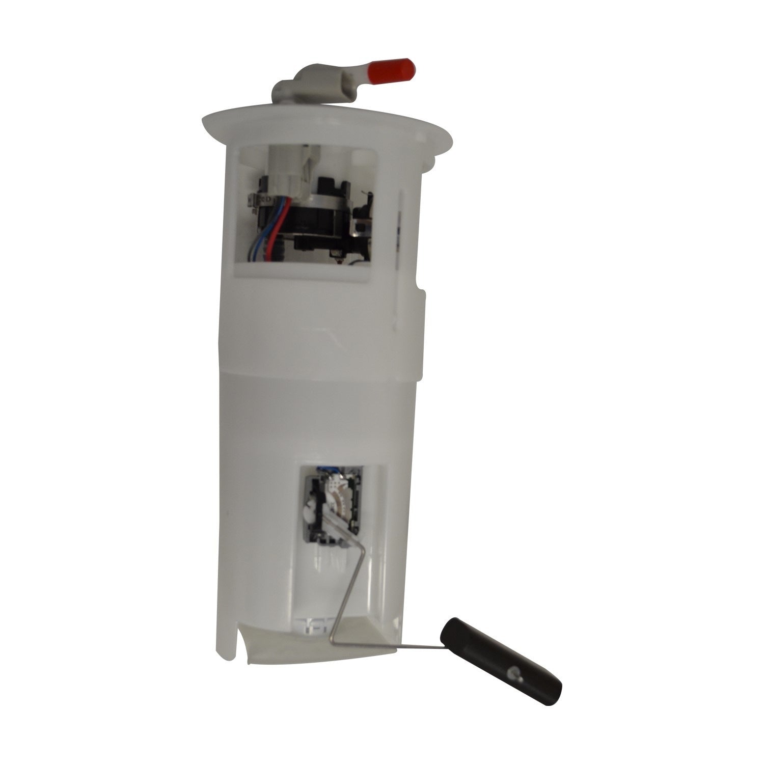 GMB Fuel Pump Module Assembly 520-2320