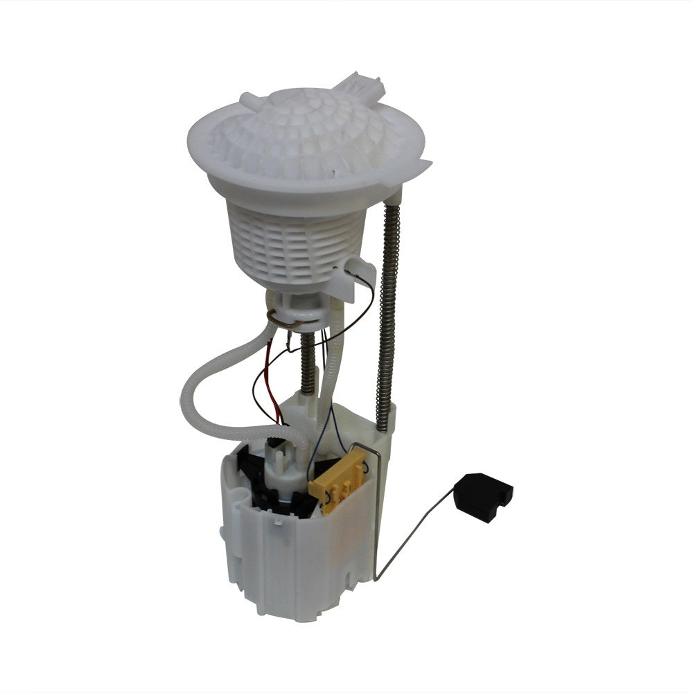 GMB Fuel Pump Module Assembly 520-2340