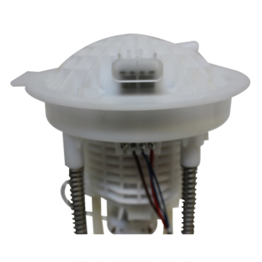 GMB Fuel Pump Module Assembly 520-2340