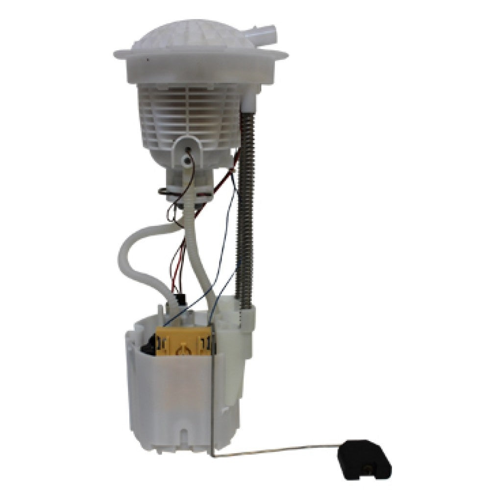 GMB Fuel Pump Module Assembly 520-2340