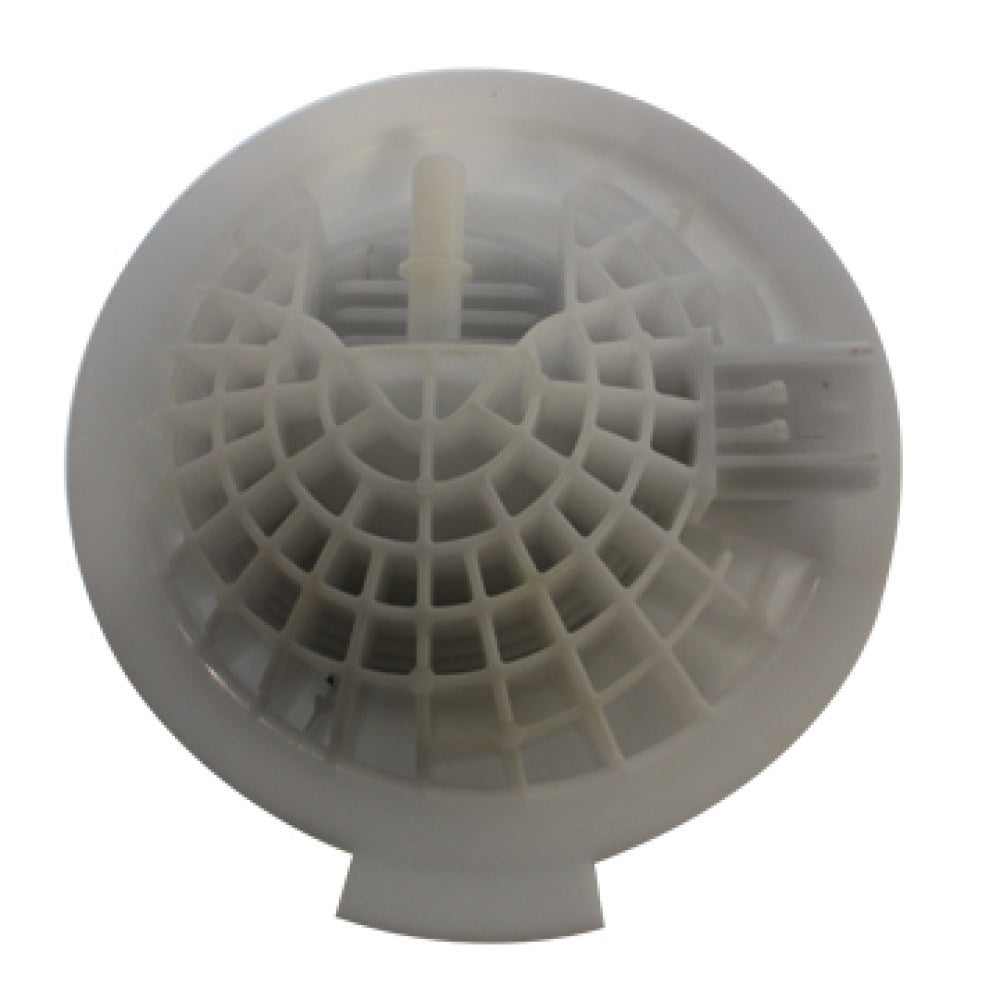 GMB Fuel Pump Module Assembly 520-2340