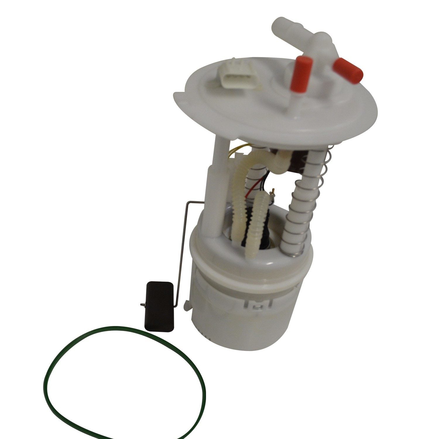 GMB Fuel Pump Module Assembly 520-2350