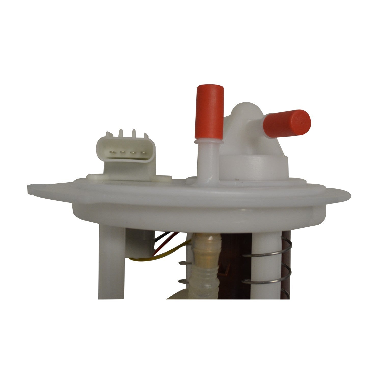 GMB Fuel Pump Module Assembly 520-2350