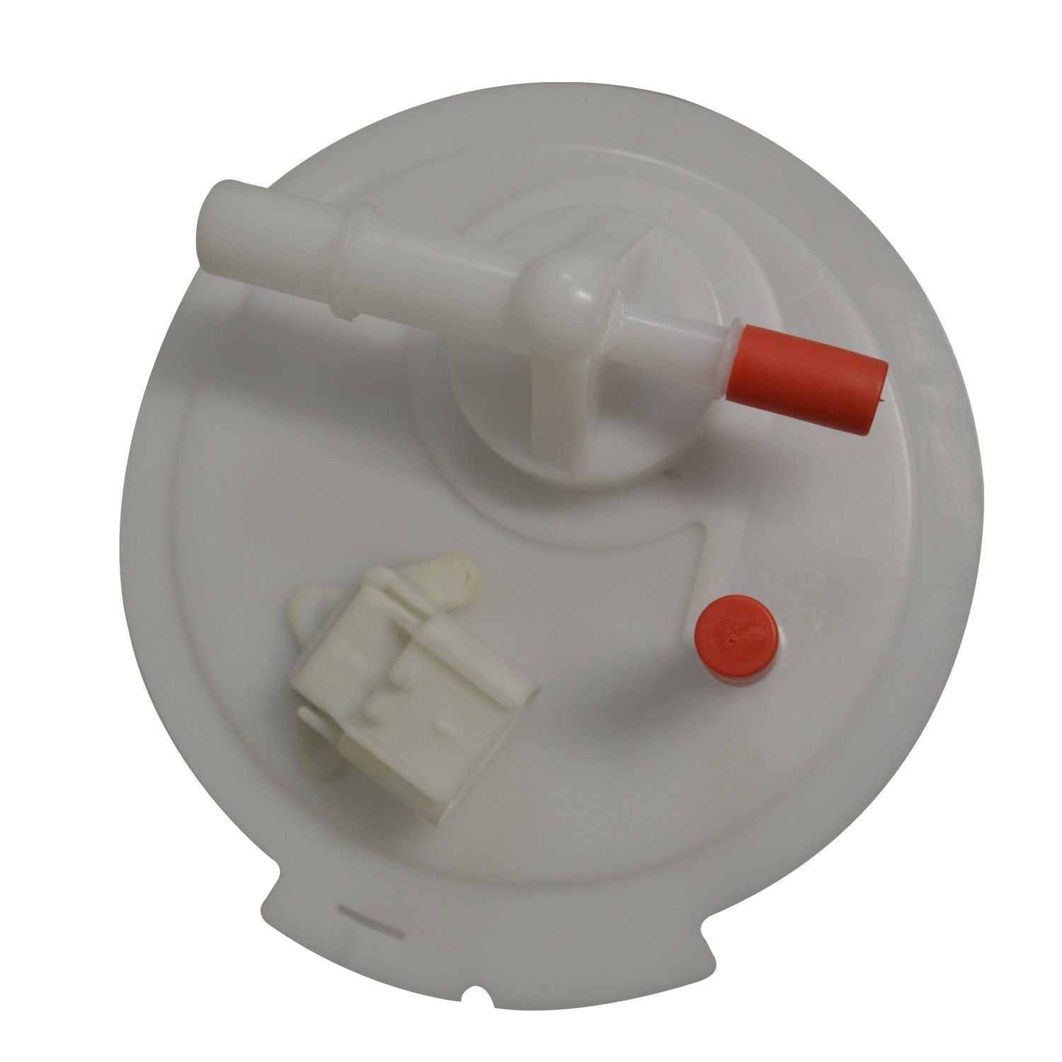 GMB Fuel Pump Module Assembly 520-2350