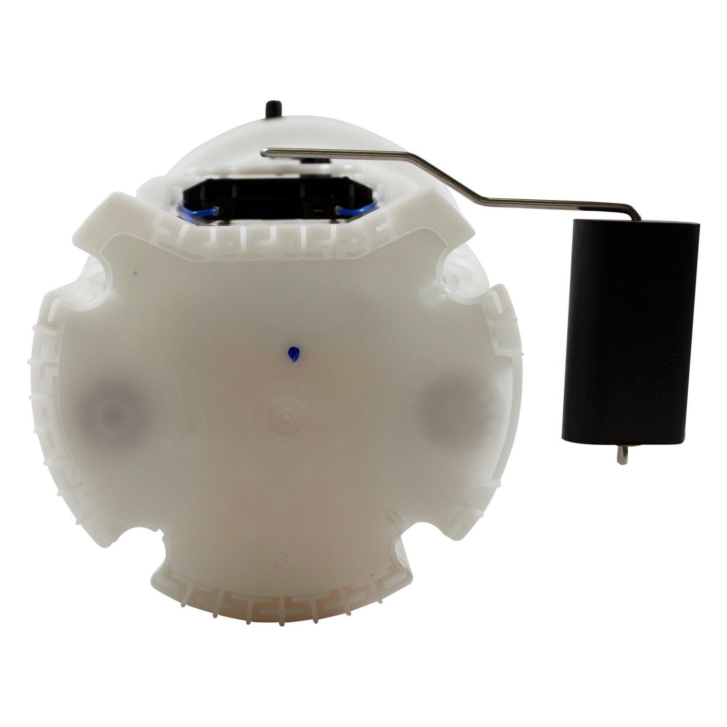 GMB Fuel Pump Module Assembly 520-2355