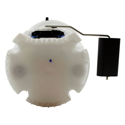 GMB Fuel Pump Module Assembly 520-2355