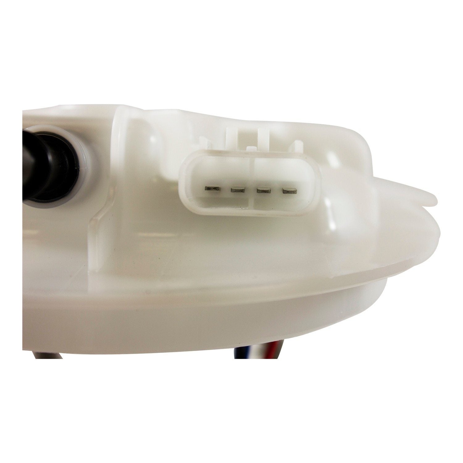 GMB Fuel Pump Module Assembly 520-2355