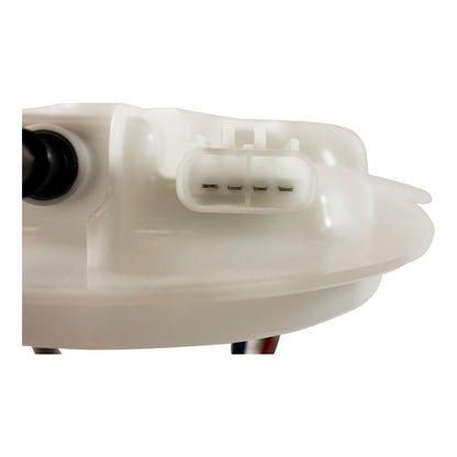 GMB Fuel Pump Module Assembly 520-2355