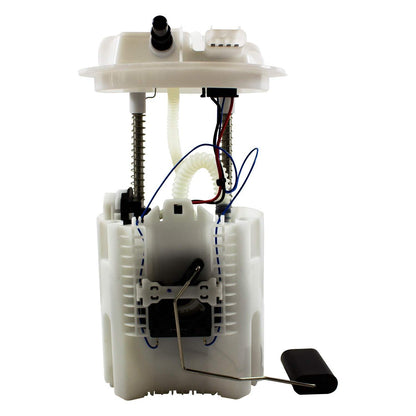 GMB Fuel Pump Module Assembly 520-2355
