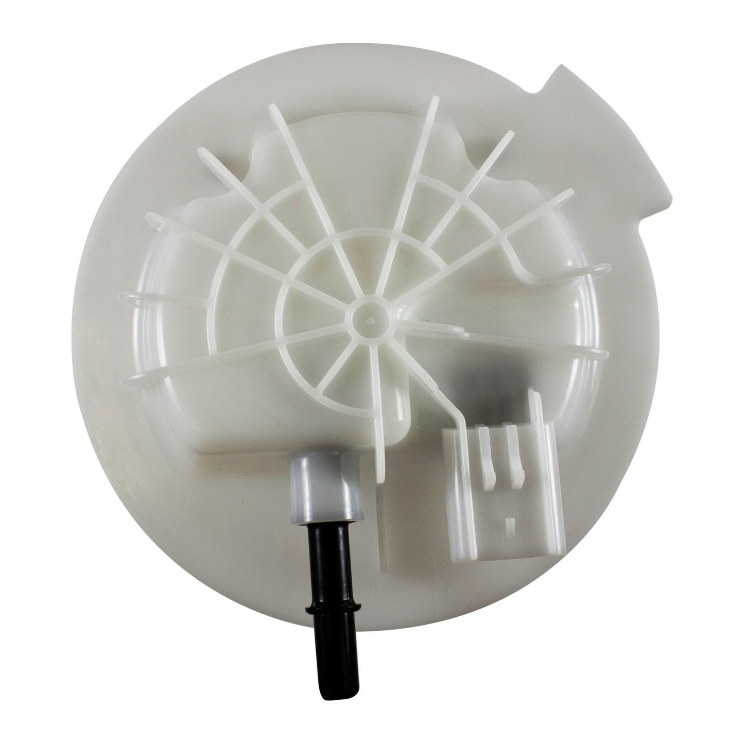 GMB Fuel Pump Module Assembly 520-2355