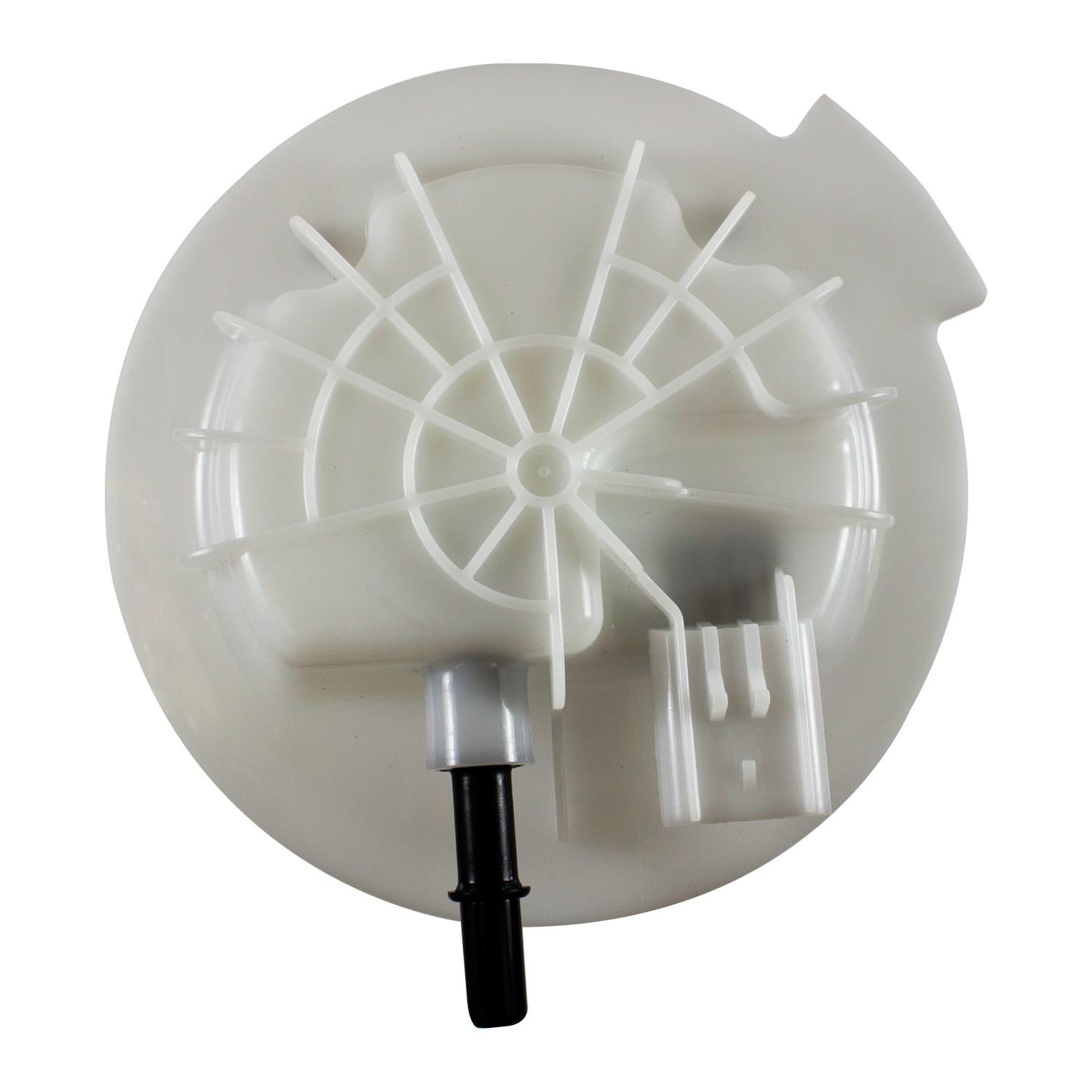 GMB Fuel Pump Module Assembly 520-2355