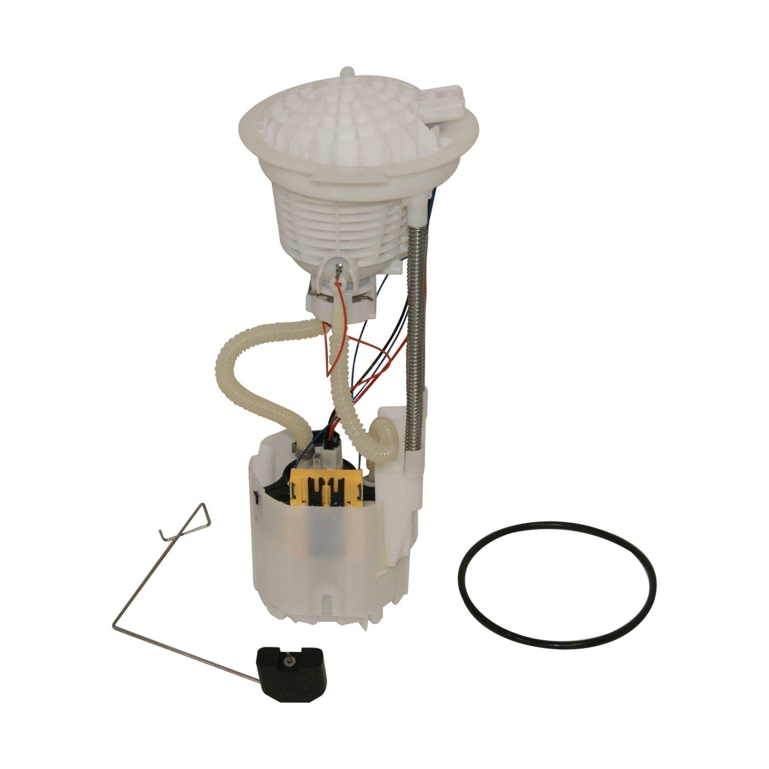 GMB Fuel Pump Module Assembly 520-2360