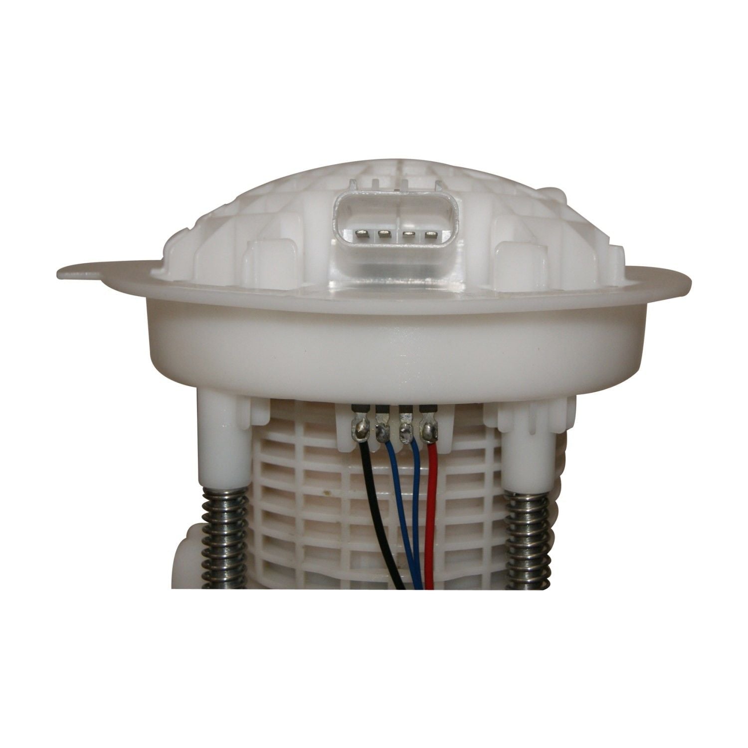 GMB Fuel Pump Module Assembly 520-2360