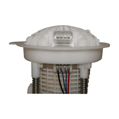GMB Fuel Pump Module Assembly 520-2360