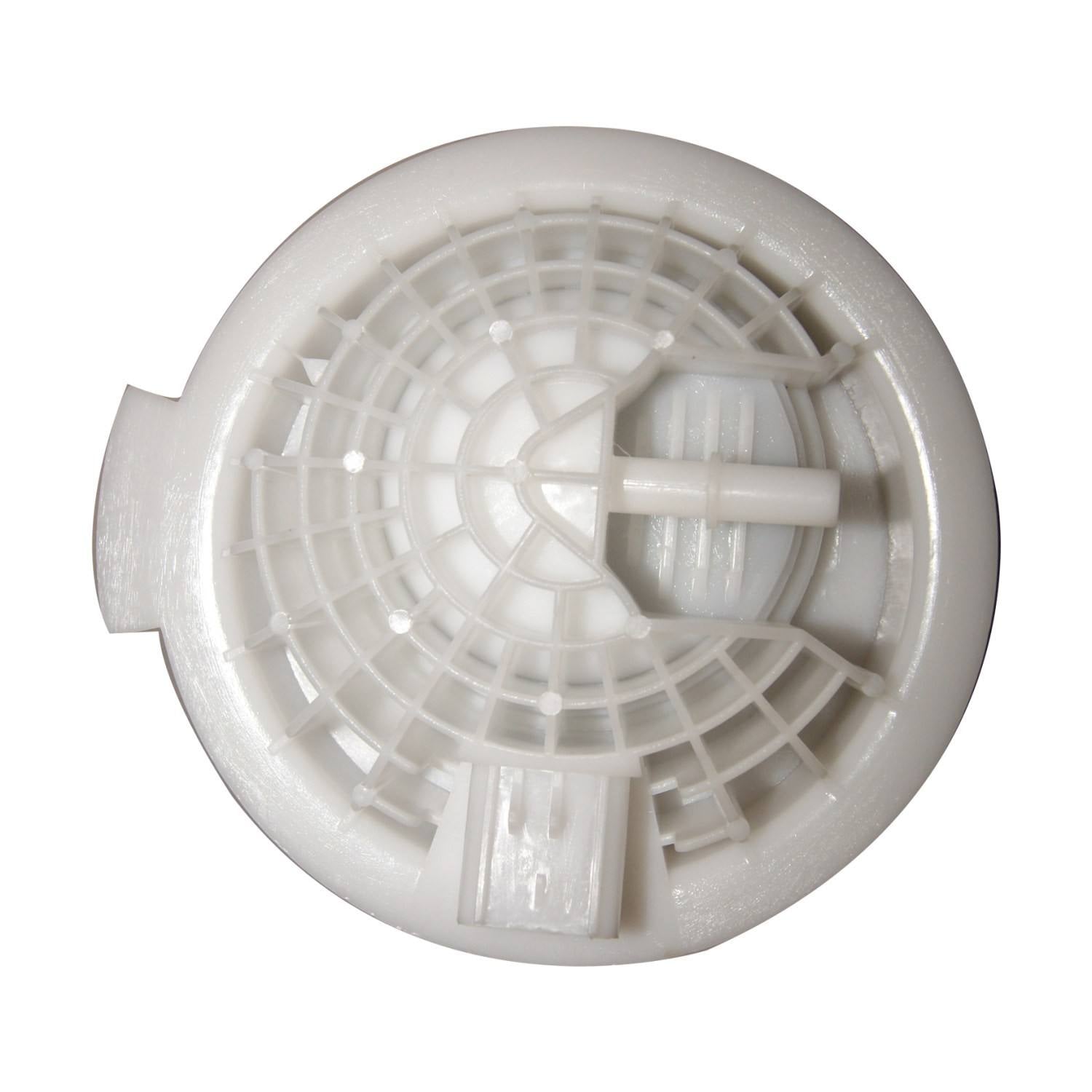GMB Fuel Pump Module Assembly 520-2360