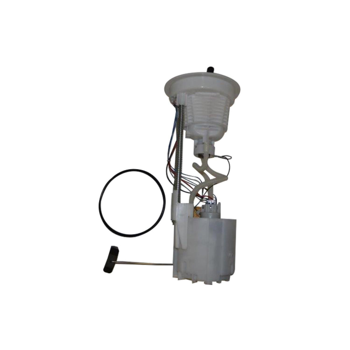 GMB Fuel Pump Module Assembly 520-2370