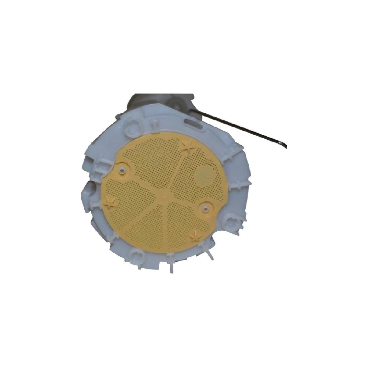 GMB Fuel Pump Module Assembly 520-2370