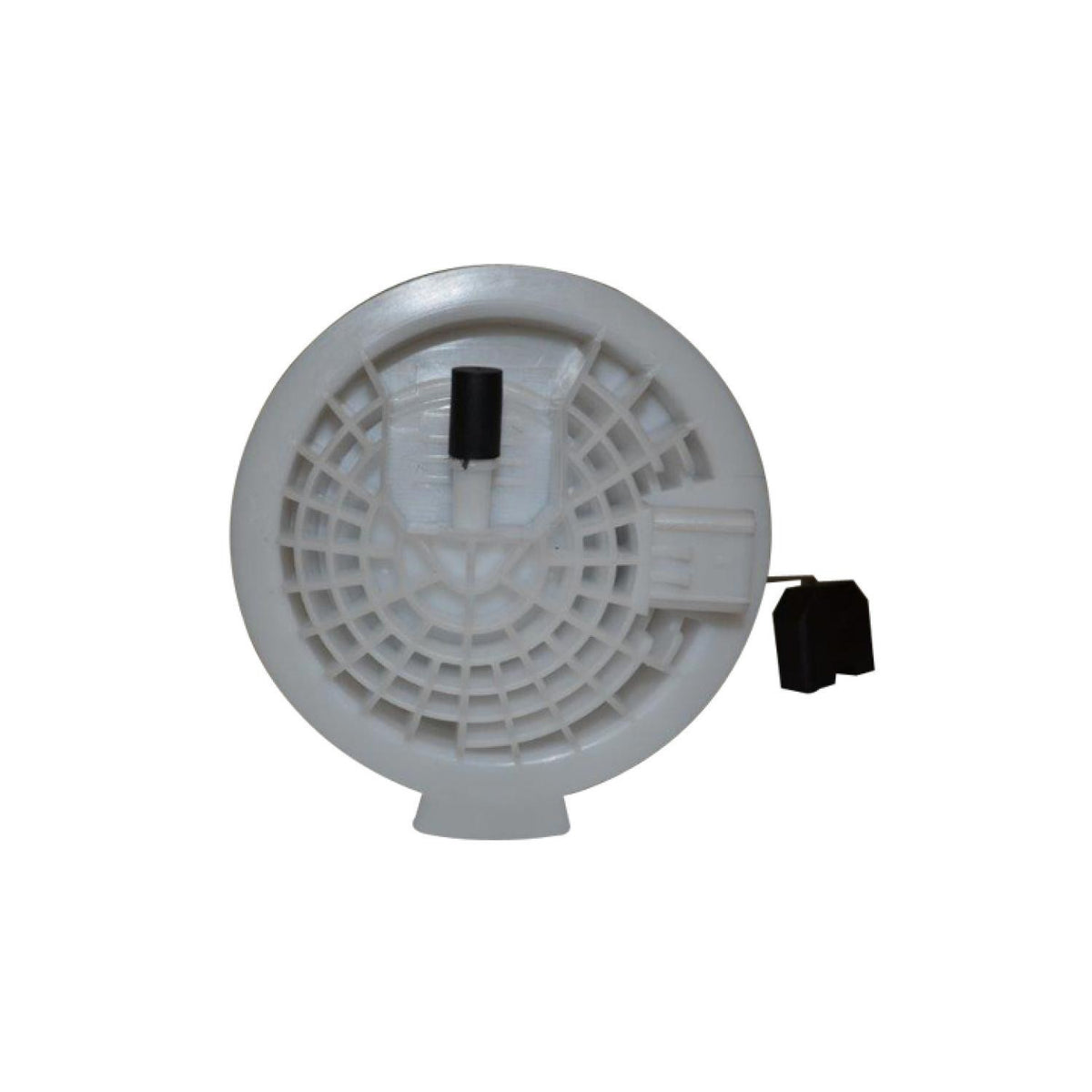 GMB Fuel Pump Module Assembly 520-2370