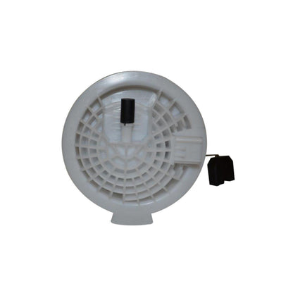 GMB Fuel Pump Module Assembly 520-2370