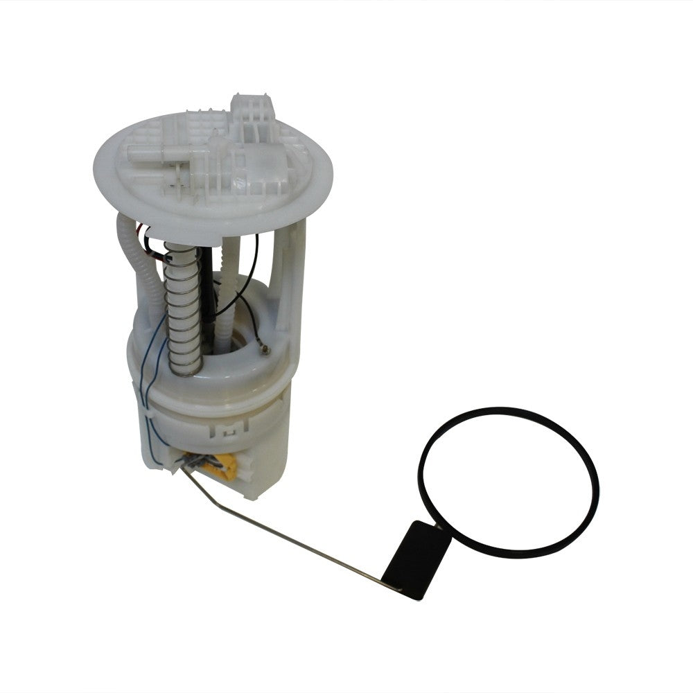 GMB Fuel Pump Module Assembly 520-2380