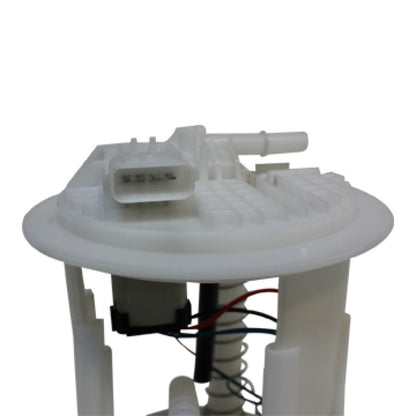 GMB Fuel Pump Module Assembly 520-2380