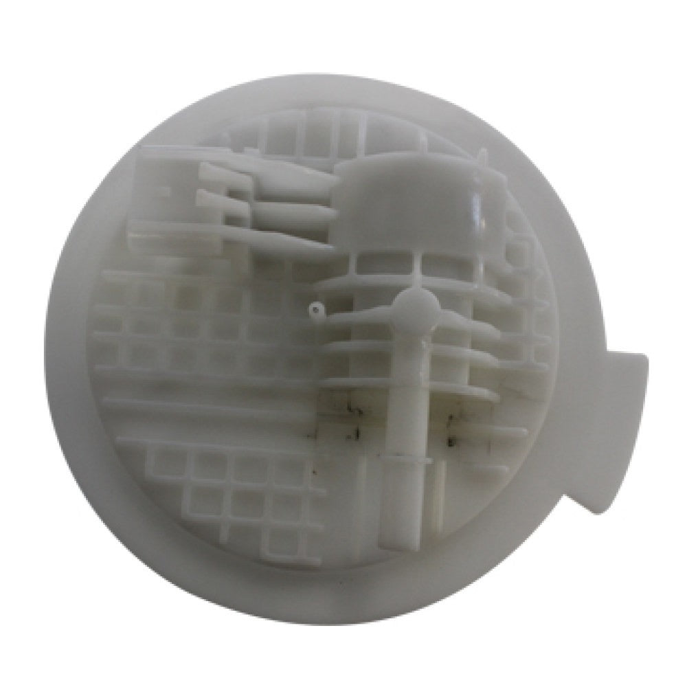 GMB Fuel Pump Module Assembly 520-2380