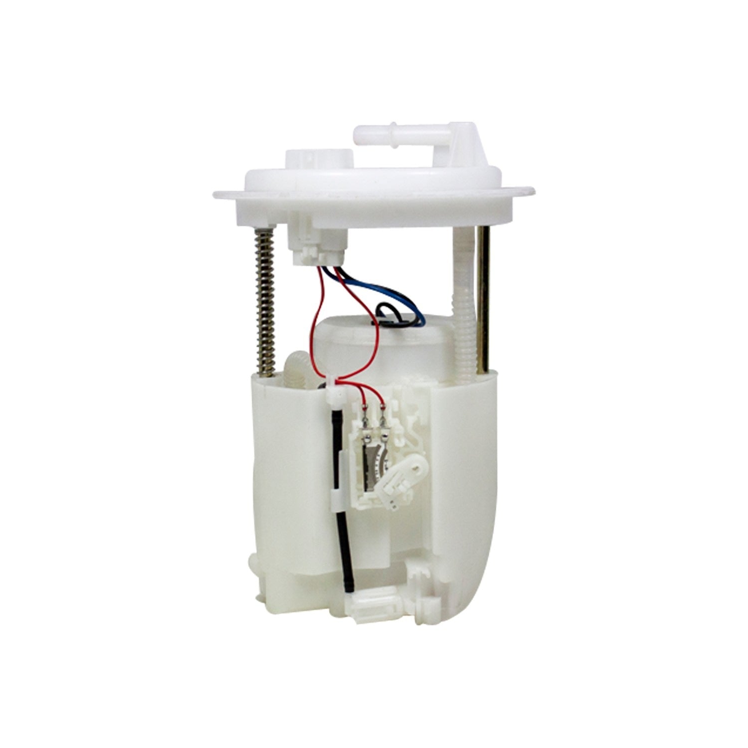 GMB Fuel Pump Module Assembly 520-2390