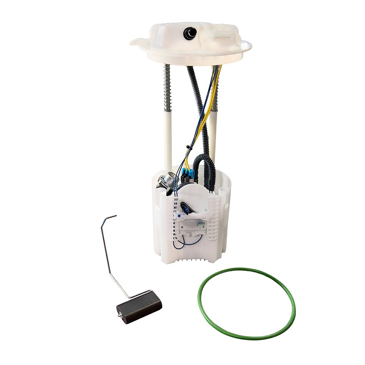 GMB Fuel Pump Module Assembly 520-2395