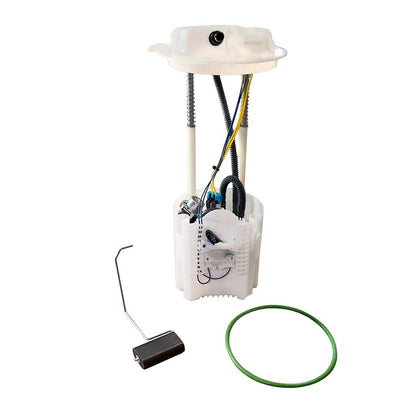 GMB Fuel Pump Module Assembly 520-2395