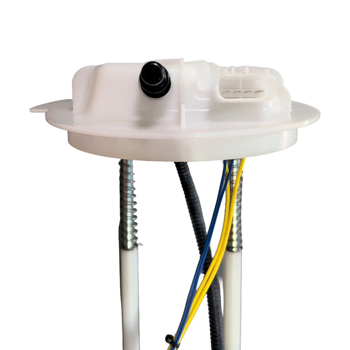 GMB Fuel Pump Module Assembly 520-2395