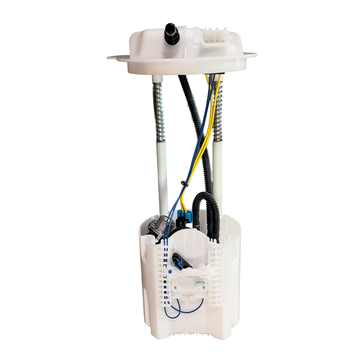 GMB Fuel Pump Module Assembly 520-2395