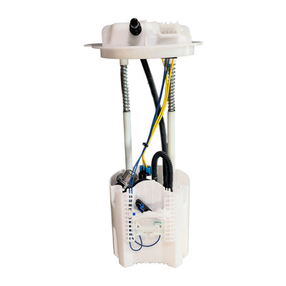 GMB Fuel Pump Module Assembly 520-2395
