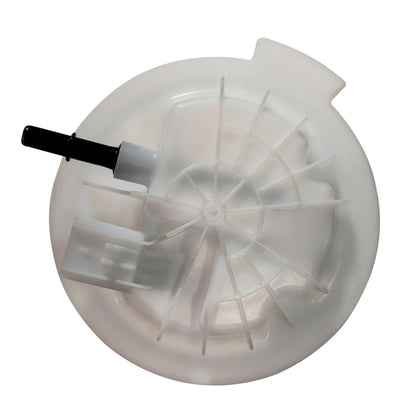 GMB Fuel Pump Module Assembly 520-2395