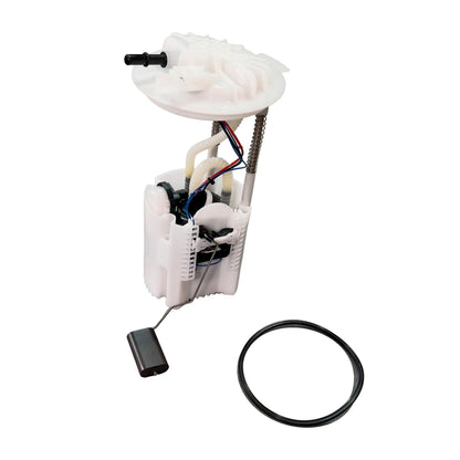 GMB Fuel Pump Module Assembly 520-2405