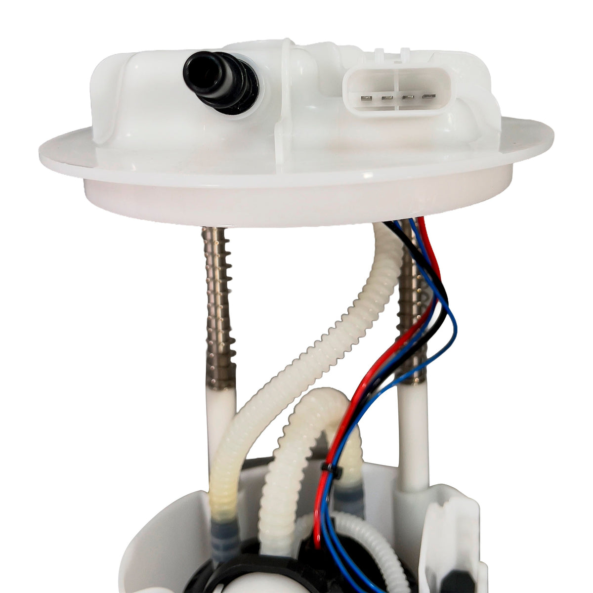 GMB Fuel Pump Module Assembly 520-2405