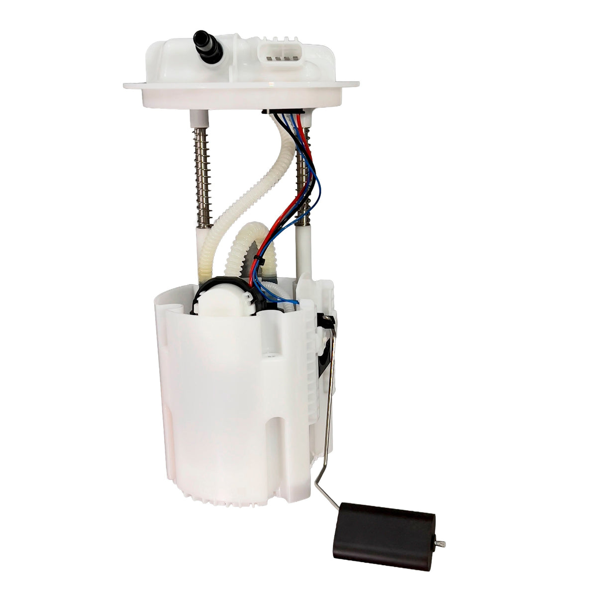 GMB Fuel Pump Module Assembly 520-2405