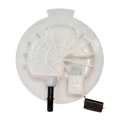 GMB Fuel Pump Module Assembly 520-2405