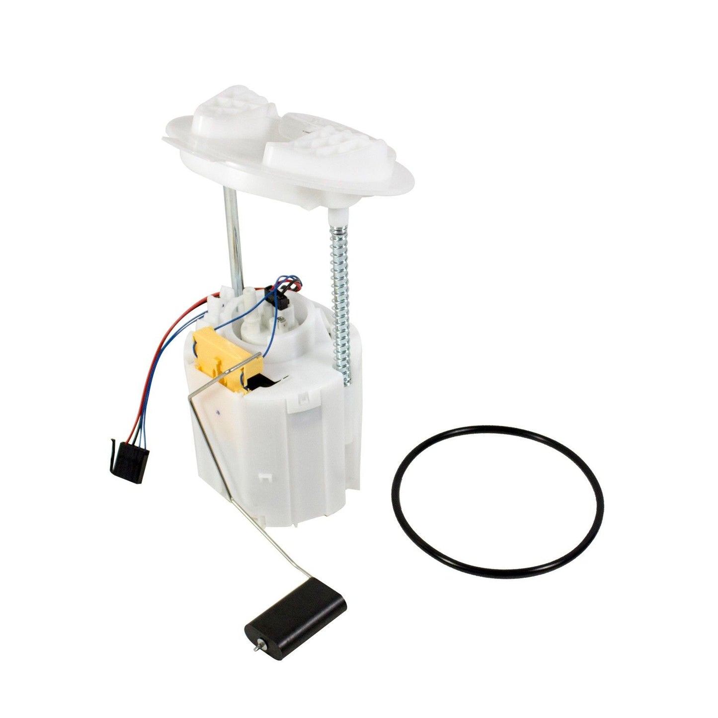 GMB Fuel Pump Module Assembly 520-2410