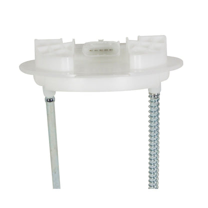 GMB Fuel Pump Module Assembly 520-2410