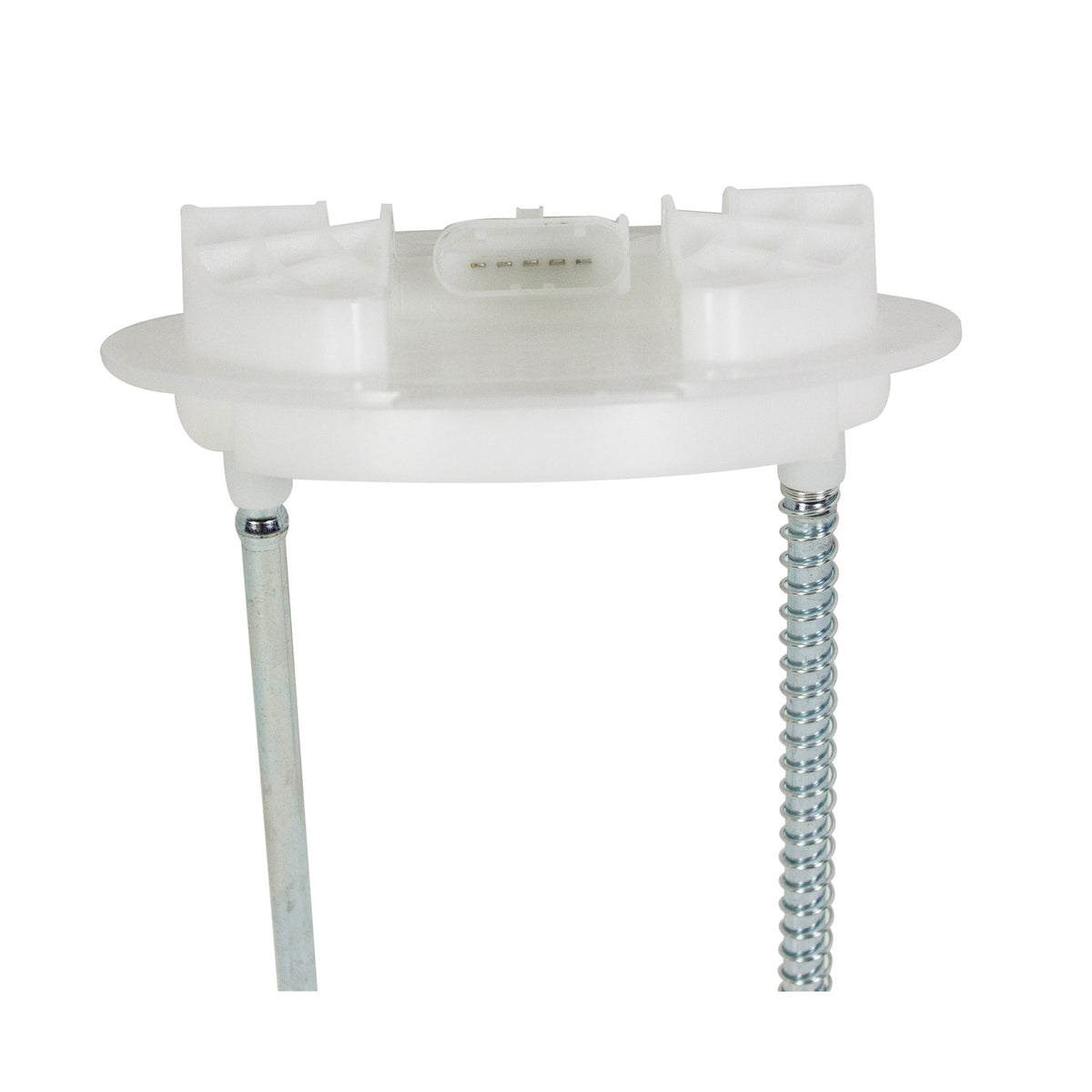 GMB Fuel Pump Module Assembly 520-2410