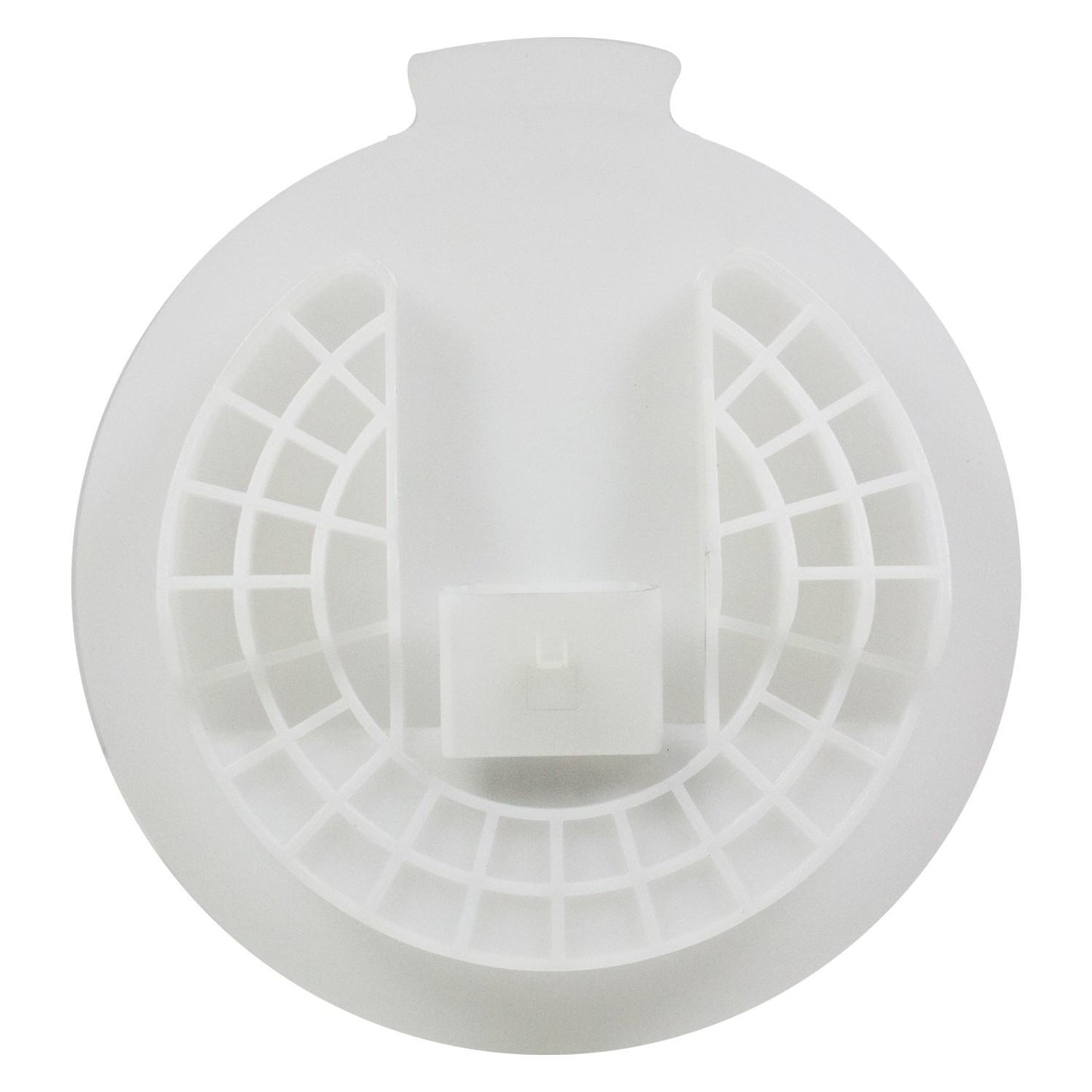 GMB Fuel Pump Module Assembly 520-2410