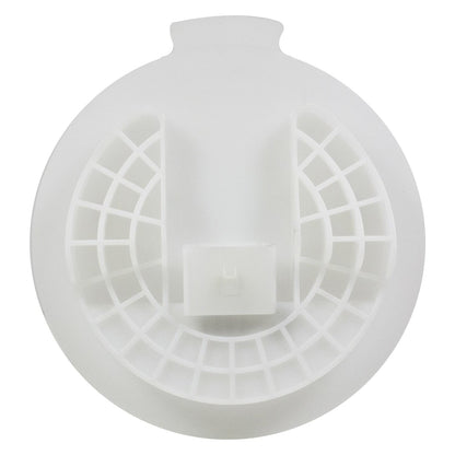 GMB Fuel Pump Module Assembly 520-2410