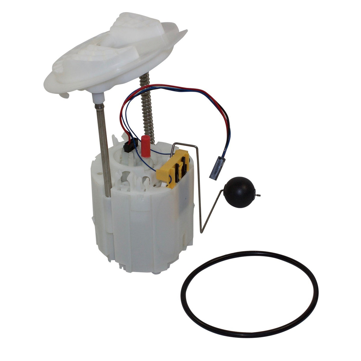 GMB Fuel Pump Module Assembly 520-2420