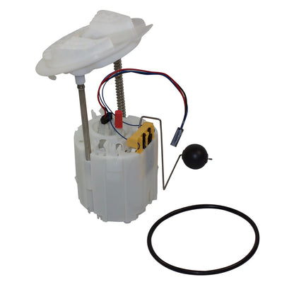 GMB Fuel Pump Module Assembly 520-2420