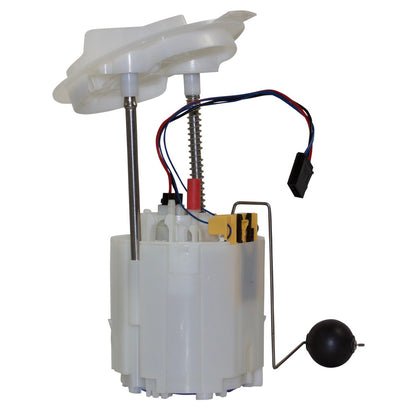GMB Fuel Pump Module Assembly 520-2420