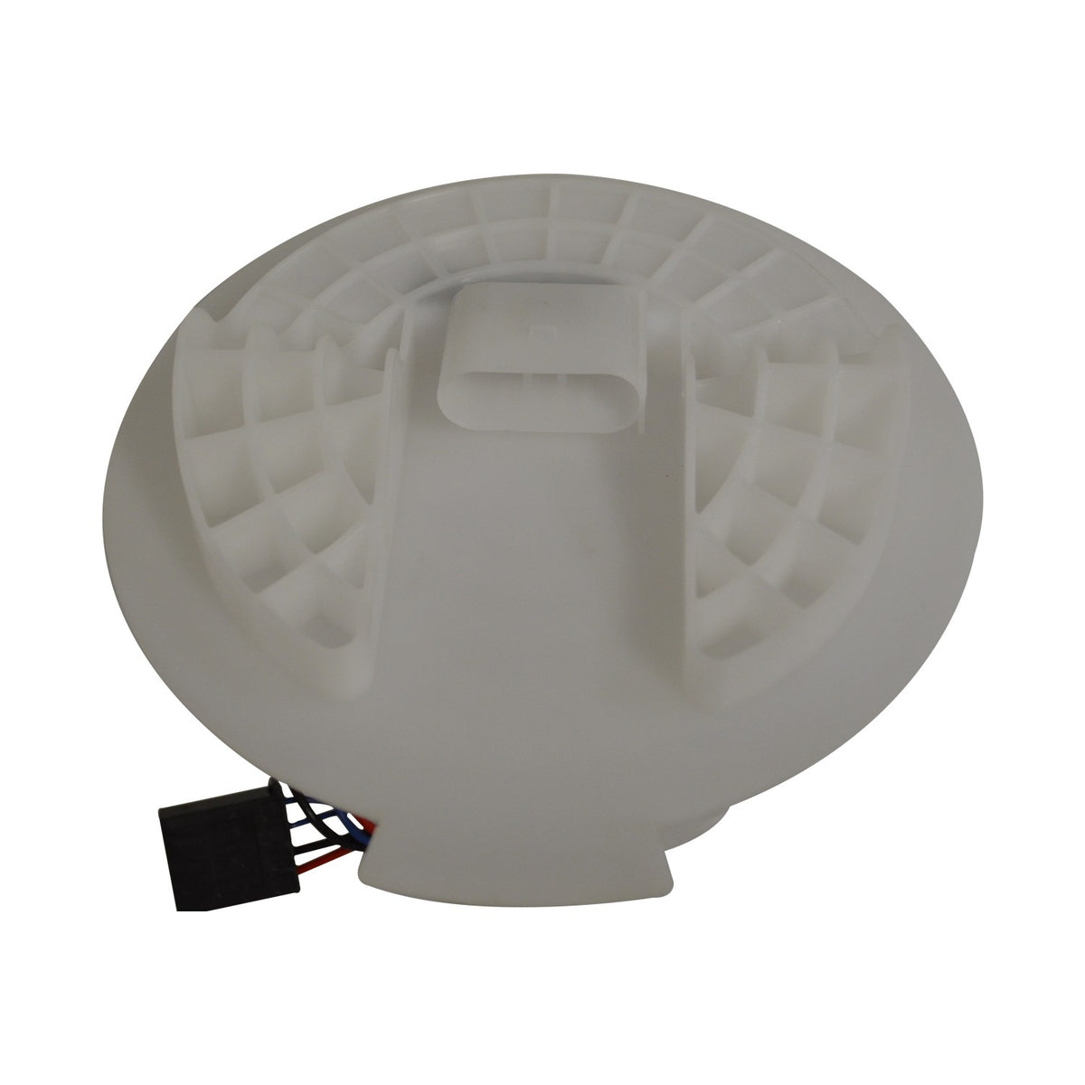 GMB Fuel Pump Module Assembly 520-2420
